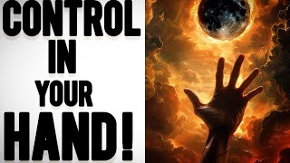 How To Mentally Control The Energy Field (Hidden Knowledge) a ancient wisdom and teachings