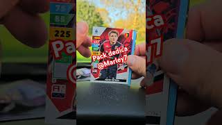 #adrenalynxl2025 #adrenalynxl #paniniadrenalynxl #premiumpack  #paniniadrenalyn  @marleyfichera2481