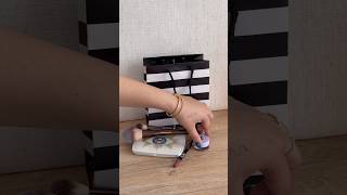 Sephora Haul #unboxing #asmr #makeup