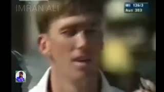 West Indies vs Australia match highlights 1999 #cricket #sports