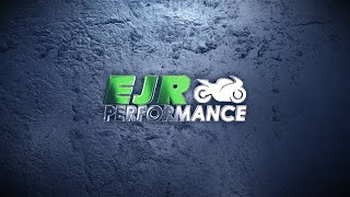 Here's To 2024! EJR Performance Race Montage!!