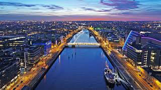 Ernes Travel Live Stream