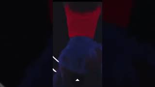 Alkaline- twerk Preview