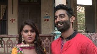 Gathbandhan - गठ बंधन - 22 May 2019 - Raghu & Dhanak New Plan | Full TV Serial