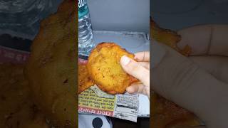 Aloo Chop 🤤🤩#shortsfeed #youtubeshorts #shorts #viralvideo #shortvideo #viralvideo #food #foryou