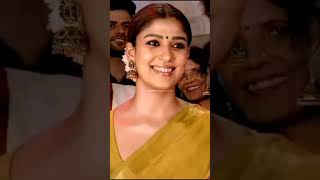 Nayanthara WhatsApp Status Tamil💞