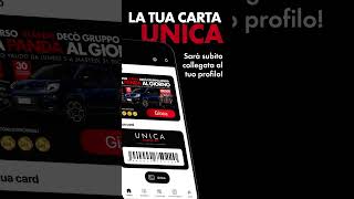 Come scaricare l'App Decò Gruppo Arena | Guida Tutorial