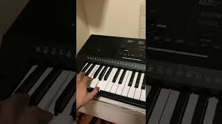 Roland E-X20 Arranger Keyboard