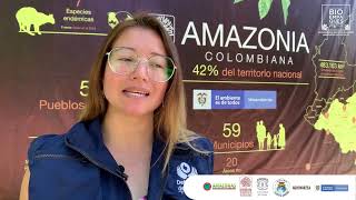 Prospecciones Bio Empaques Amazonia  Angélica Corredor