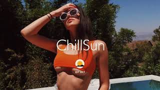 Future deep tropical house -  ChillSun