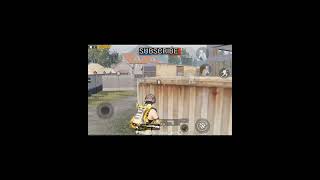 #shorts | Pubg Mobile | M24