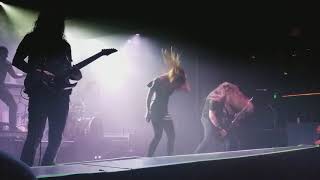 Epica -  9/16/17