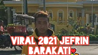 Viral GoyanG Desa 2021/Jefrin Barakati