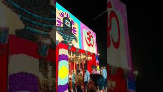 Darthi Matha temple 2023 #viral #ytshorts #trending #subscribe