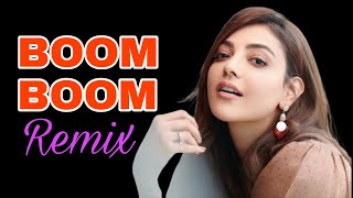 Boom Boom Remix | Nazia Hassan | Dj Arjun | Retro Songs