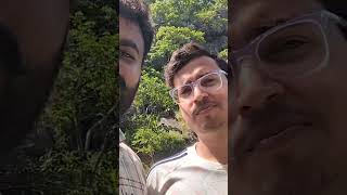 Short college picnic vlog fit nikhil