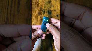 THE YOcan battery                                               #unboxing #shorts ￼￼