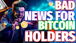 CRYPTO NEWS: Latest BITCOIN News, RIPPLE News, COINBASE News