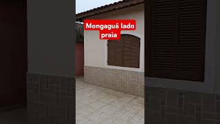 #casanova #casa #imoveisnapraia #arquitetura #casapraia #imobiliaria #praia #venda #imoveispraia