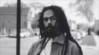 Damian “Jr. Gong” Marley - It Was Written (432hz)