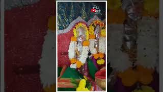 आई नागादेवी पालखी गोळवशी ता. लांजा SHREE NAGADEVI MANDIR|GOLAVASHI | LANJA| RATNAGIRI |गोळवशी|KOKAN