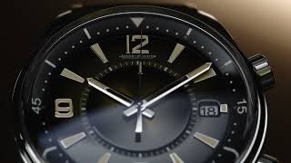 Jaeger-LeCoultre-Polaris-Date_2022