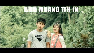 Wiliam Tuang ft Youngest rinna -  Lung muang tak in ( offical mv )