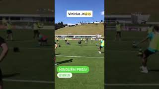 Vinicius Jr #shorts #football