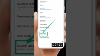 এই কাজটি করলে ফোন চলবে পানির মতো #mobile_tips_tricks