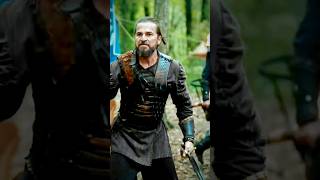 🔥Ertugrul action short video🏹 #shorts #shorts feed #viral  #dirilisertugrul