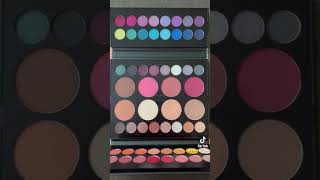 Big-pro Palette di Avon https://www.avon-brochure.it/avon/ 👈il mio shop online.❤️