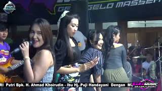 GG MUSIK_15 REOG PONOROGO