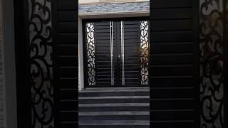 Door Design For House|| Main Double Door Designs For House|| Double Panel Doors Sumik Collection