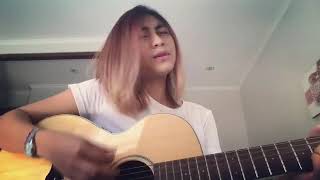 Tika pagraky new cover dek ulik (2017)