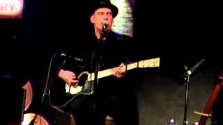 Peter Himmelman   Mission of my Soul @ The City Winery NYC N