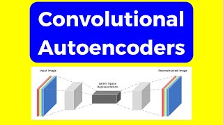 Convolutional Autoencoders in PyTorch | Generating new digits in PyTorch.