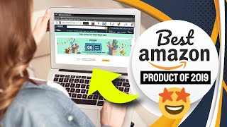 5 Best Amazon FBA Product Categories To Choose