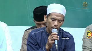 SHOLAWAT MERDU | YE ROBBI SHOLLI 'ALA MUHAMMAD | LASKAR LANGIT