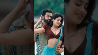 #chuttamalle #Devara #NTR  #janhvikapoor  #anirudhravichander #shilparao #shorts #viral #ytshorts