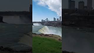 4-14-24 Niagara Falls, NY