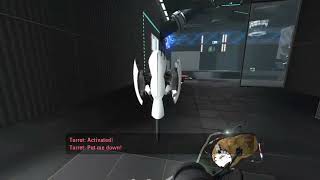 portal 2