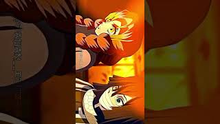 demon Slayer edit infinite castle #anime #demonslayer #fire #shorts