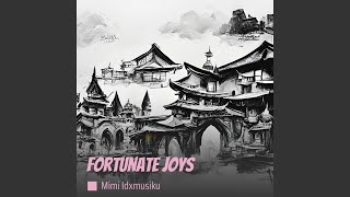 Fortunate Joys