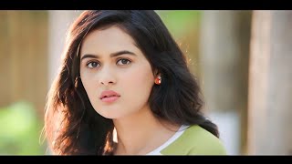 American Lover | South Hindi Dubbed Action Romantic Movie Full Love Story | Anil Mallela, Mahima