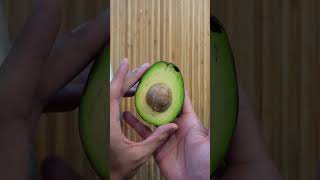 How to Practice Good Avocado Safety