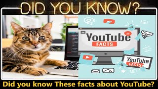 Myths and Facts About YouTube: Debunking Common Misconceptions!