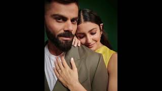 Virat Anushka for @nmacc.India #viratkohli #anushkasharma #anushka #virat #viratkohlistatus #viral