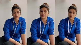 Please Don't Abandon Your Pets - ShraddhaDas