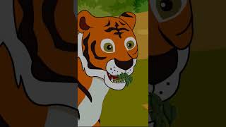 new bangla cartoon |   siyaler cartoon video | bangla cartoon | siyaler cartoon | Fairy Tales