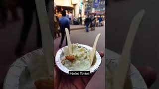 Malai Rabri | मलाई राबड़ी | thp | #shorts